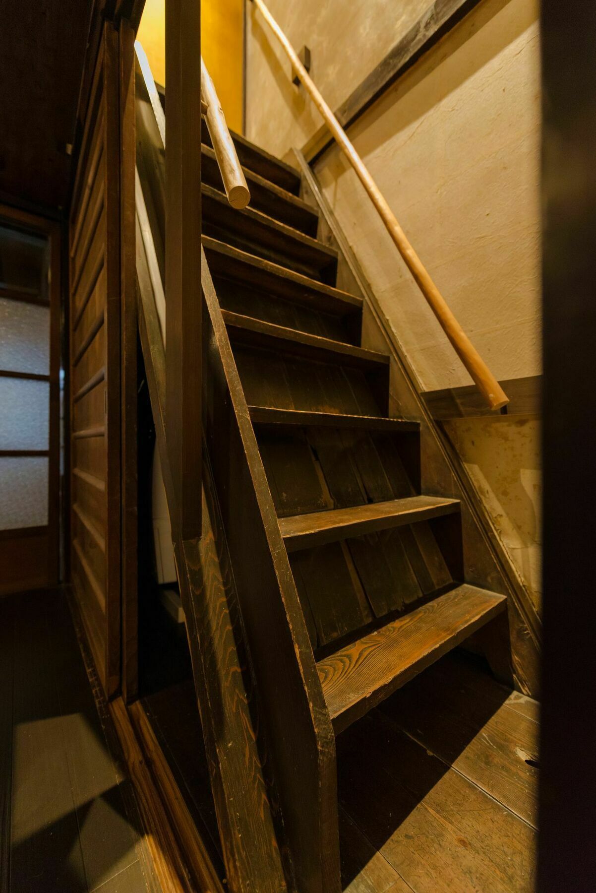Kumo Machiya Villa Myouou Kyoto Dış mekan fotoğraf